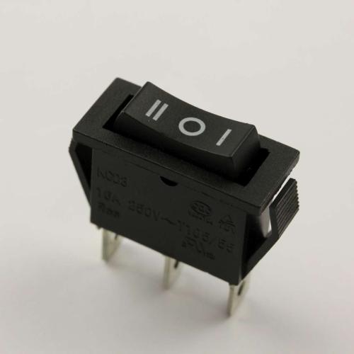 Haier Part# RH-7100-154 Switch (OEM) 2