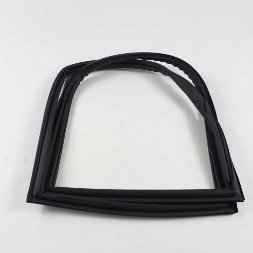 Samsung Part# DA97-07668A Door Gasket (OEM)
