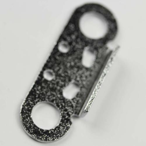 LG Part# 4620JJ3006N Door Stopper - Genuine OEM
