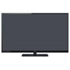 Panasonic TH50LRU60 50-Inch Class 1080P Hospitality Led Hdtv Parts