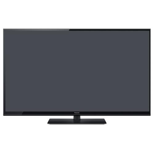 Panasonic TH50LRU60 50-Inch Class 1080P Hospitality Led Hdtv