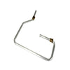Samsung Part# DG94-01446A Burner Tube Assembly (OEM)