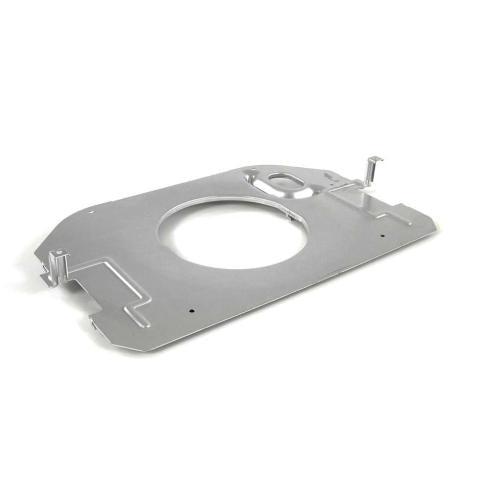 LG Part# MGJ64431401 Plate Assembly - Genuine OEM