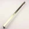 Bertazzoni Part# 403606 Oven Handle (OEM)