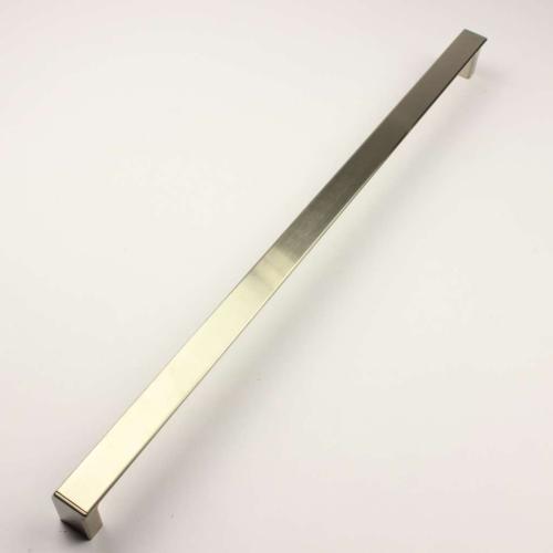 Bertazzoni Part# 403606 Oven Handle (OEM)