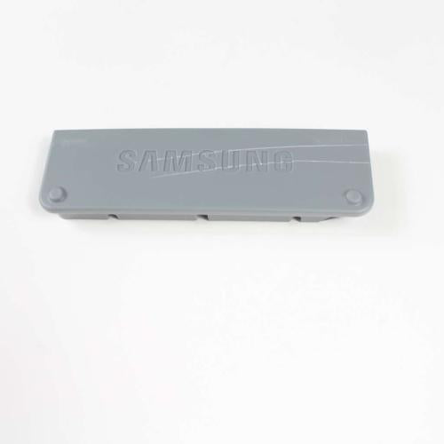 Samsung Part# DD64-00069A Basket Handle (OEM)