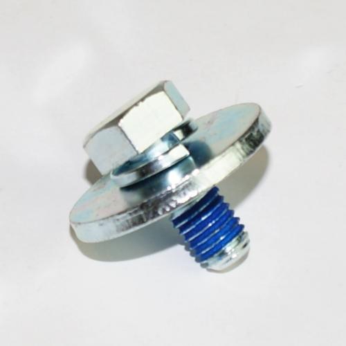 LG Washing Machine Motor Rotor Bolt Kit WM4270HVA