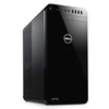 Dell XPS8920 Xps 8920 Desktop Parts