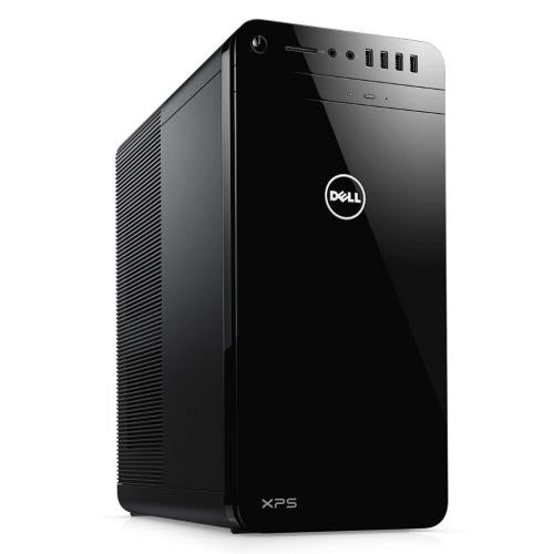 Dell XPS8920 Xps 8920 Desktop