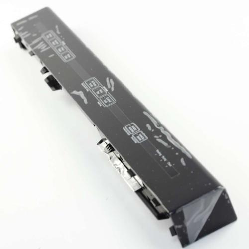 Whirlpool Part# WPW10500176 Touchpad Control Panel Assembly - Genuine OEM