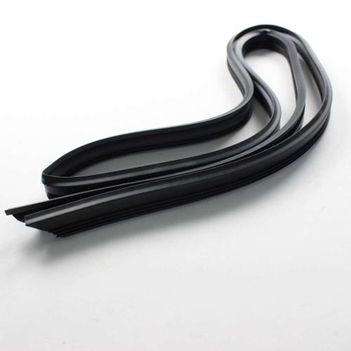 Blomberg Dishwasher Door Sealing Gasket - 1749190300