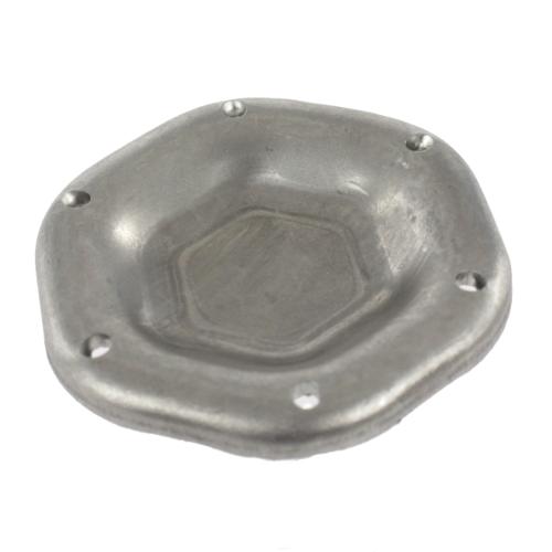 Samsung Leveling Leg DG61-01504A