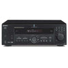 Sony STRDE575 FM Stereo/FM-AM Receiver