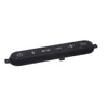 Sony Part# 9-301-009-26 Button (Top) - Genuine OEM