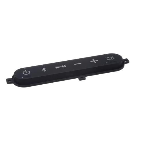 Sony Button, Top - 9-301-009-26