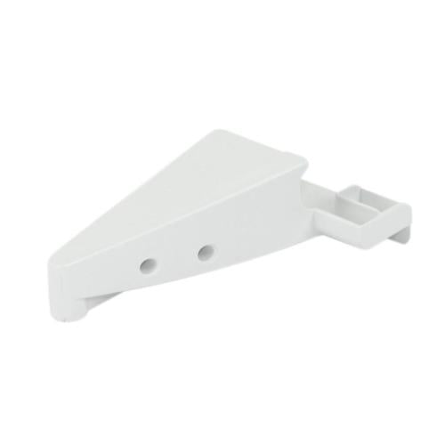 Liebherr Shelf Support R/H - 7438550