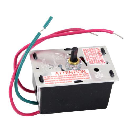 Bosch 00 Switch - 414471