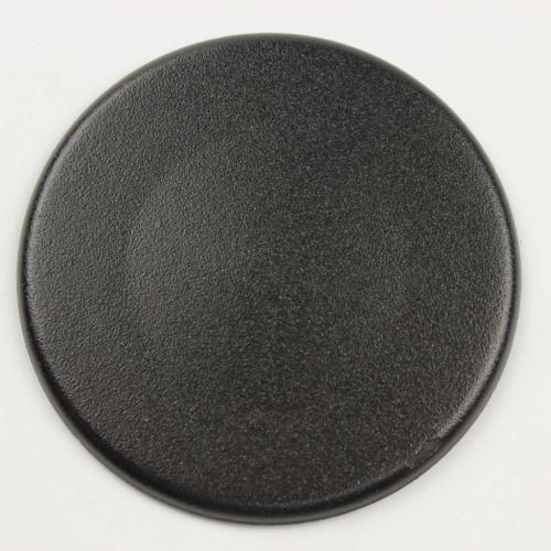 Bertazzoni Cover For Medium Burner 504161