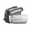 Sony DCRHC26 MiniDV HandycamÂ® Camcorder