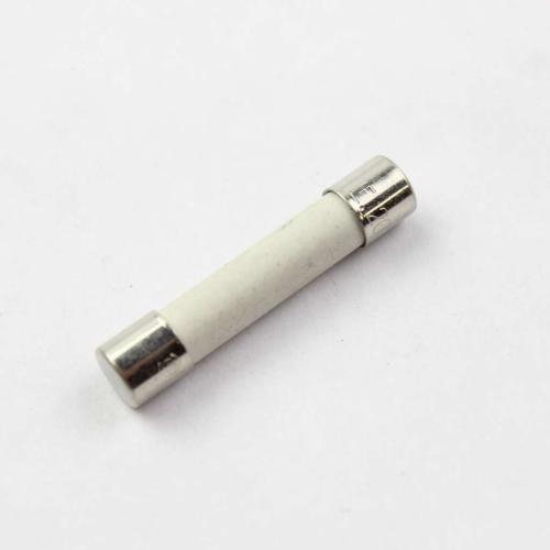 Whirlpool Microwave Thermal Fuse W10138793