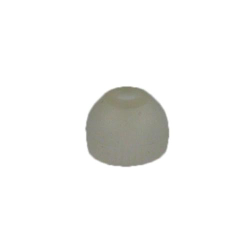 Sony Piece (Ll), Ear - 4-739-392-41