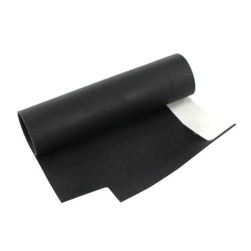 Samsung Rubber Skirt DD67-00104C