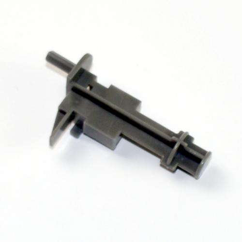 Panasonic Key - A30183030GP