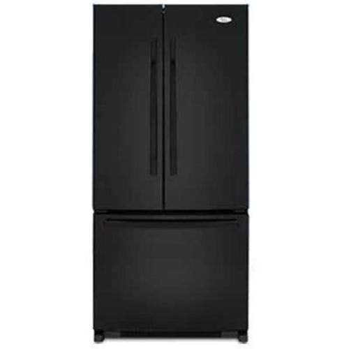 Whirlpool GX2SHBXVB06 Refrigerator