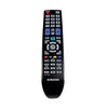 Samsung Part# AA59-00481A Remote Control (OEM)