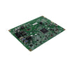 Lg Bpr Total Assembly - EBU63605102