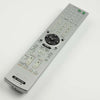 Sony Remote Control (Rm-Aal002) - 1-474-003-11