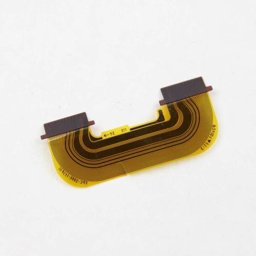 Sony Pwb, Fpc-2006 Flexible - 1-887-504-11