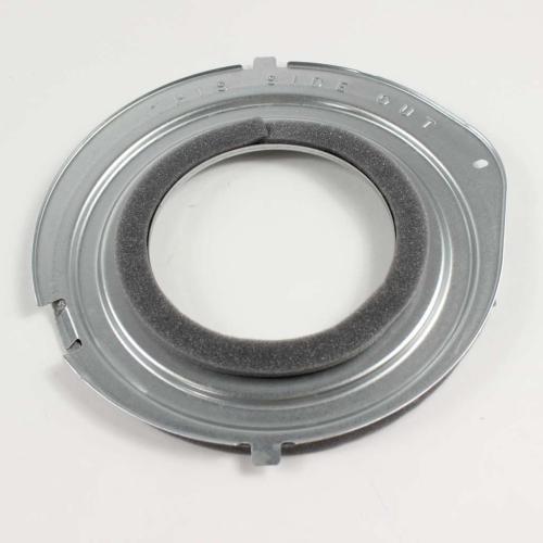 Whirlpool Part# W10211901 Blower Wheel Collar Cover (OEM)