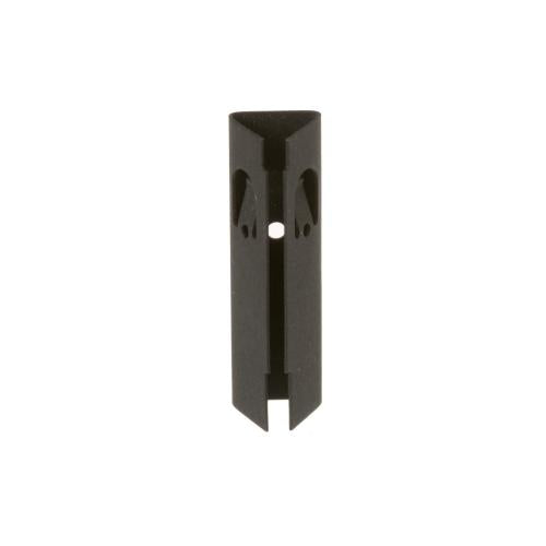 GE Range - Oven/Stove Spacer JGB645DEK2BB