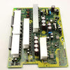 Hitachi Y-Sus Board (Jp61771) - FPF51R-YSS61771