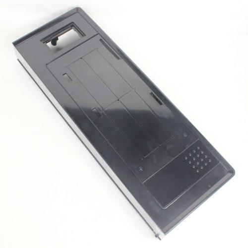Samsung Assembly Control Panel - DE94-02886C
