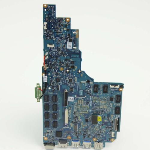 Sony V132 Mb Assembly Hm77 [Ivb/Ci7 - A-1940-321-A