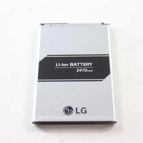 LG Rechargeable Battery,Lithium I - EAC63361407