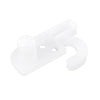Midea Part# 12131000003413 Door Lock Assist (Right) - Genuine OEM