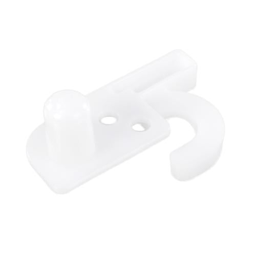 Midea Door Lock Assist (Right Side O - 12131000003413
