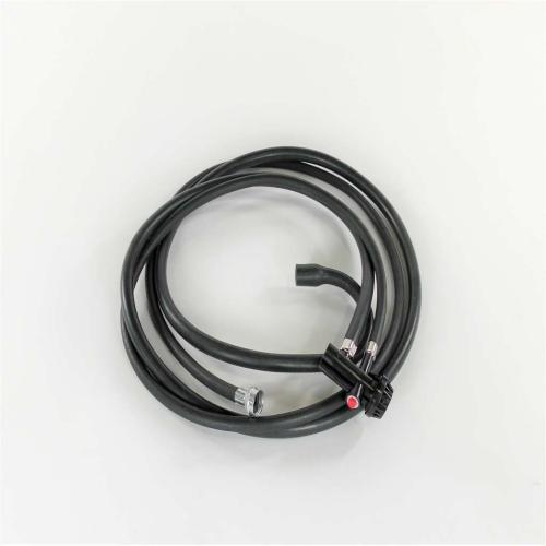Whirlpool Part# WPW10273574 Drain and Fill Hose Assembly - Genuine OEM
