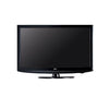 LG 42LH200CUA 42'' class (42.0'' diagonal) LCD Commercial Widescreen Integrated HDTV