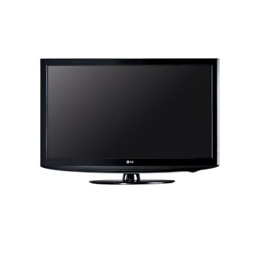 LG 42LH200CUA 42'' class (42.0'' diagonal) LCD Commercial Widescreen Integrated HDTV