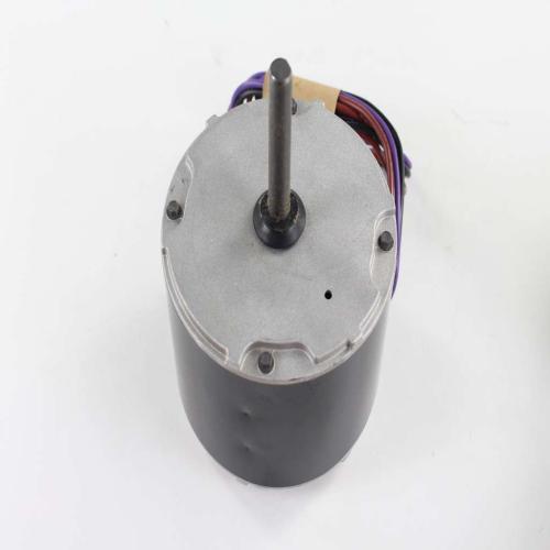 Goodman Cond Motor 1/6 Hp, 1 Sp, 8 Pl - 0131M00009P