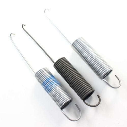 Kenmore Washing Machine Spring Kit (Counter Balance) 110.29522801