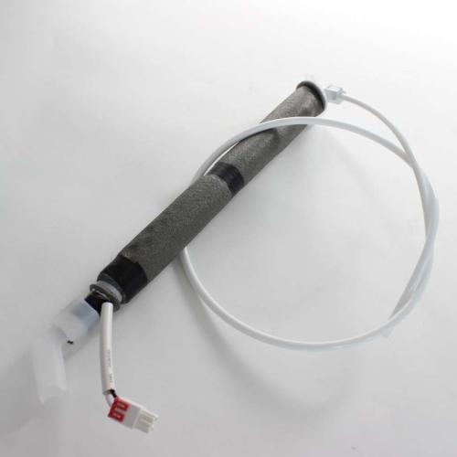Samsung Part# DA97-00209J Ice Maker Fill Tube (OEM)