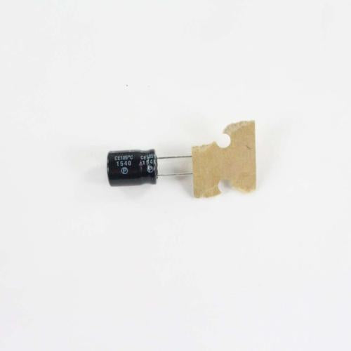 Panasonic Capacitor - F2A0J1220028