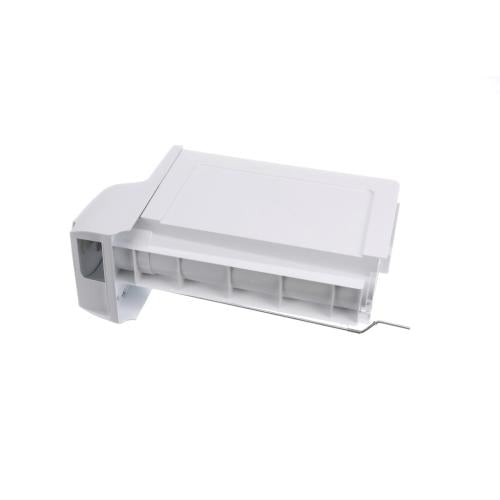 Electrolux Ice Contnr Assy,W/Moving Parts - 5304522722