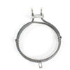 Whirlpool Convection Element WP9760769