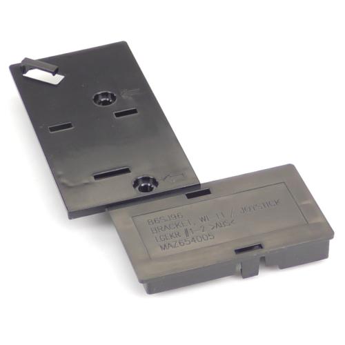 Lg Bracket - MAZ65400501